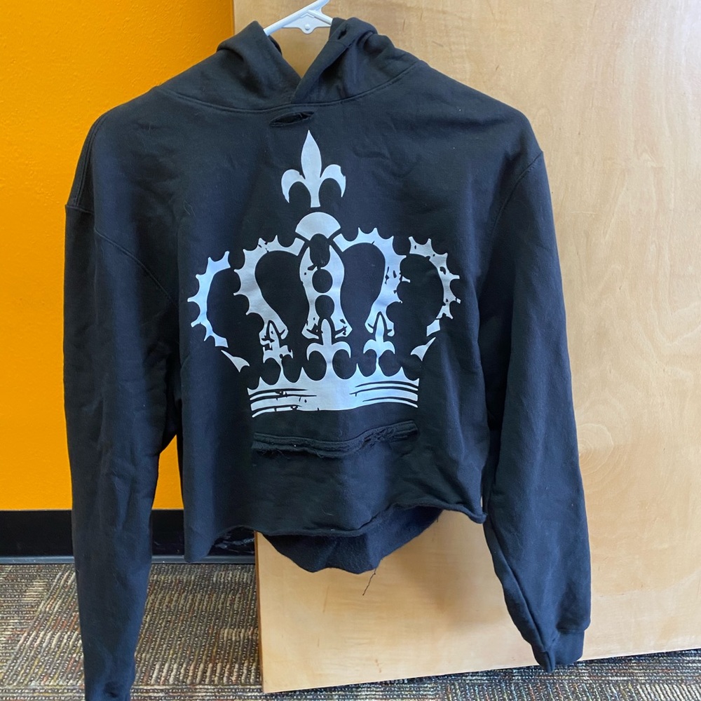 The Drive Clothing Company
